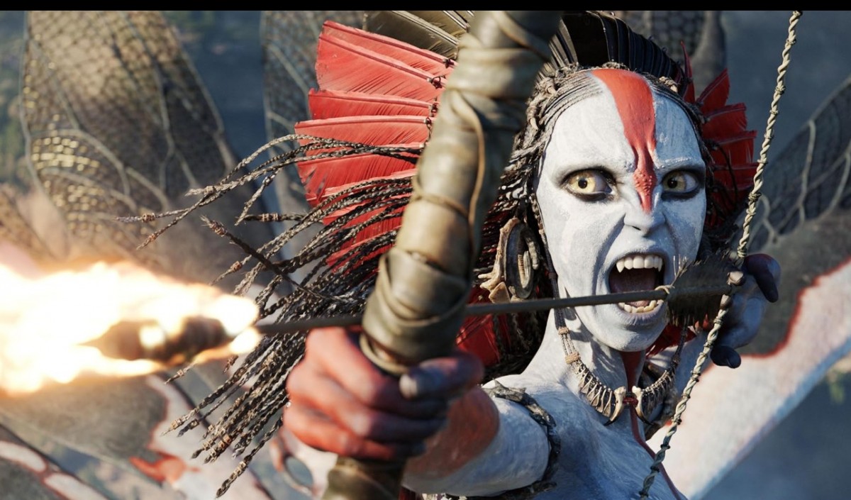 (Trực tiếp) Lễ trao giải Oscar 2026: 'Avatar 3' bất ngờ đoạt giải