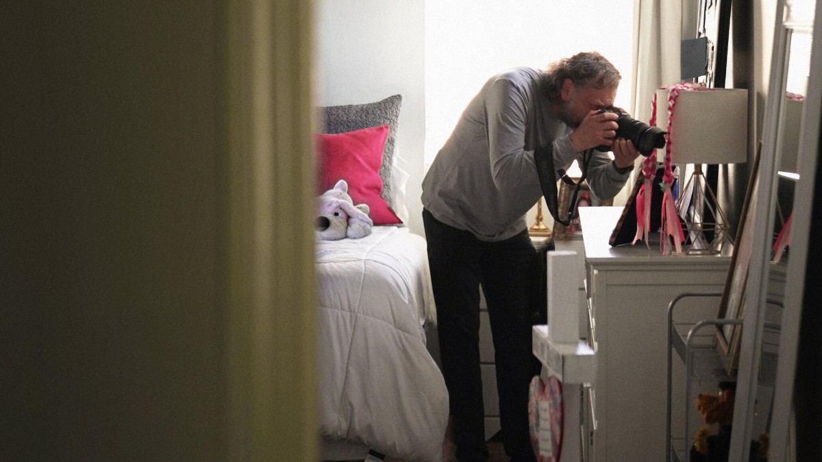 (Trực tiếp) Lễ trao giải Oscar 2026: 'Avatar 3' bất ngờ đoạt giải