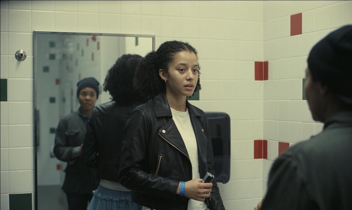 (Trực tiếp) Lễ trao giải Oscar 2026: Âm thanh của 'F1' 'gào rú' tại đêm trao giải