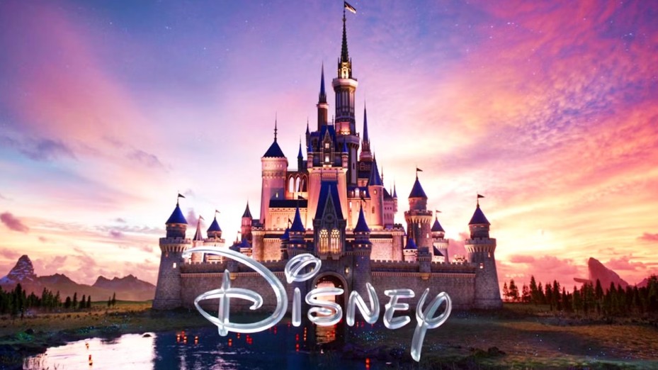 Disney kết thúc kỷ nguyên thống trị tại Oscar