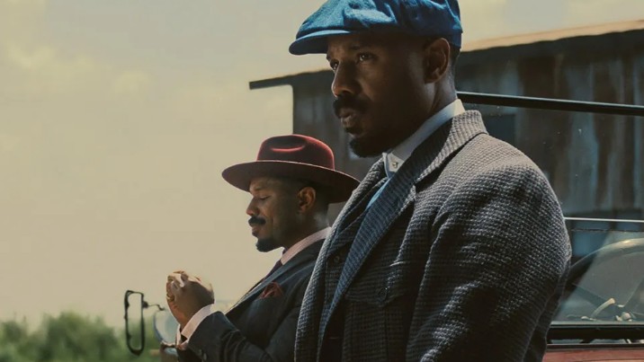 (Trực tiếp) Lễ trao giải Oscar 2026: 'Sinners' lập kỳ tích chưa từng có!