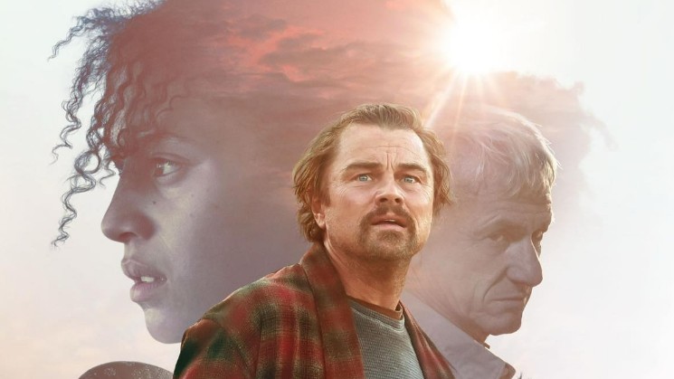 (Trực tiếp) Lễ trao giải Oscar 2026: 'One Battle After Another' chiến thắng vẻ vang