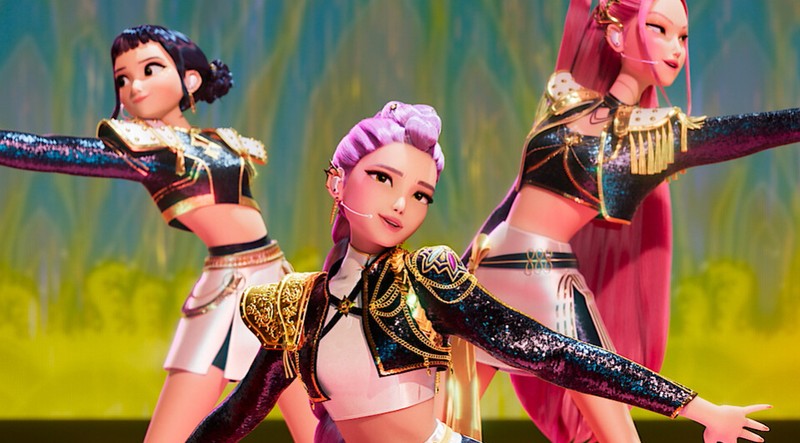 (Trực tiếp) Lễ trao giải Oscar 2026: 'KPop Demon Hunters' lập kỳ tích!