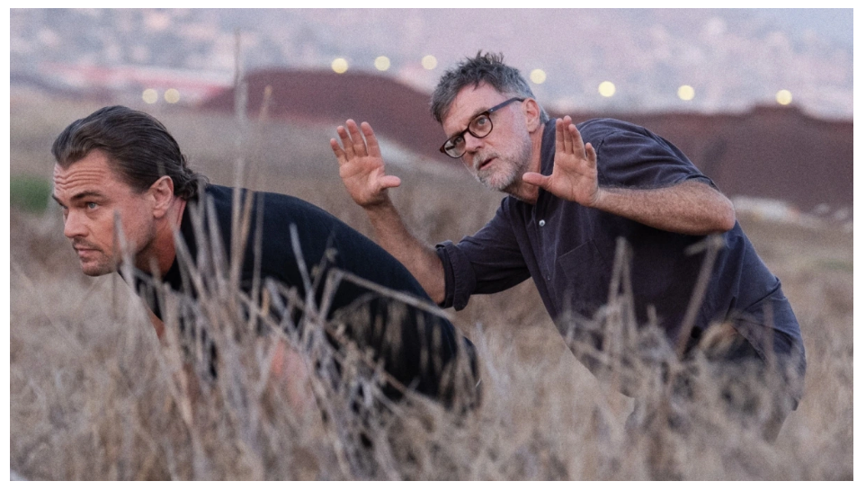 (Trực tiếp) Lễ trao giải Oscar 2026: 'KPop Demon Hunters' lập kỳ tích!