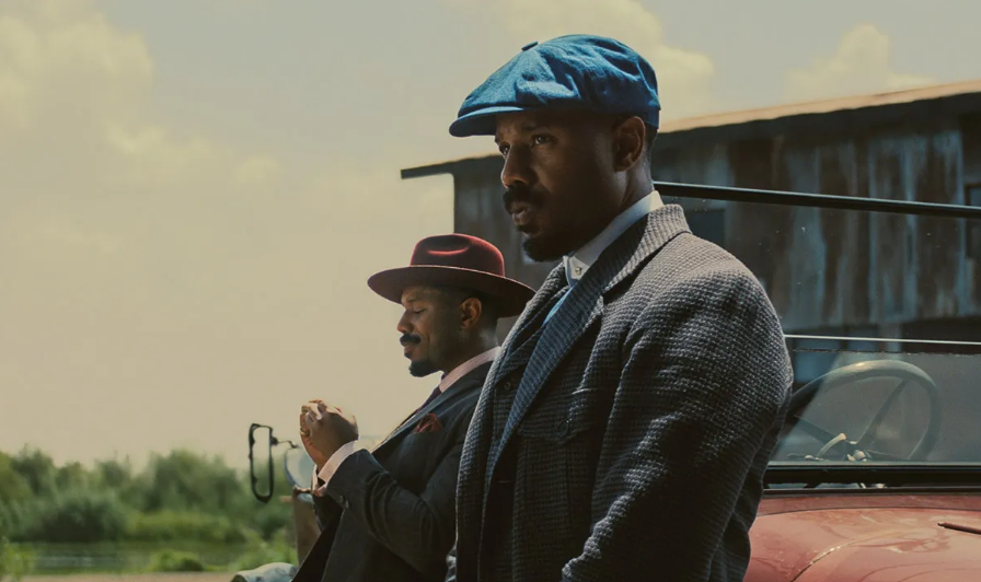 (Trực tiếp) Lễ trao giải Oscar 2026: Âm thanh của 'F1' 'gào rú' tại đêm trao giải