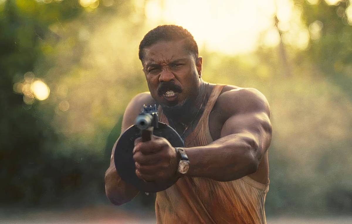 (Trực tiếp) Lễ trao giải Oscar 2026: 'One Battle After Another' bội thu