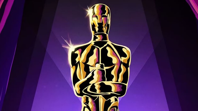 Lần đầu tiên Oscar chứng kiến kết quả hòa sau 13 năm