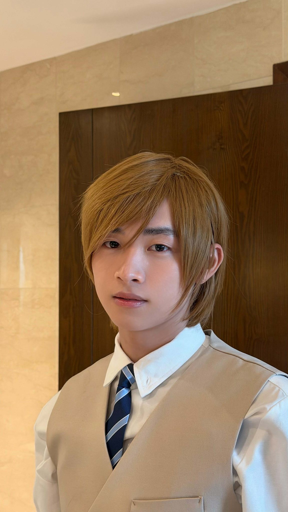 'F4 Vườn Sao Băng' bất ngờ tái xuất tại concert Anh trai say hi mùa 2 – Day 2