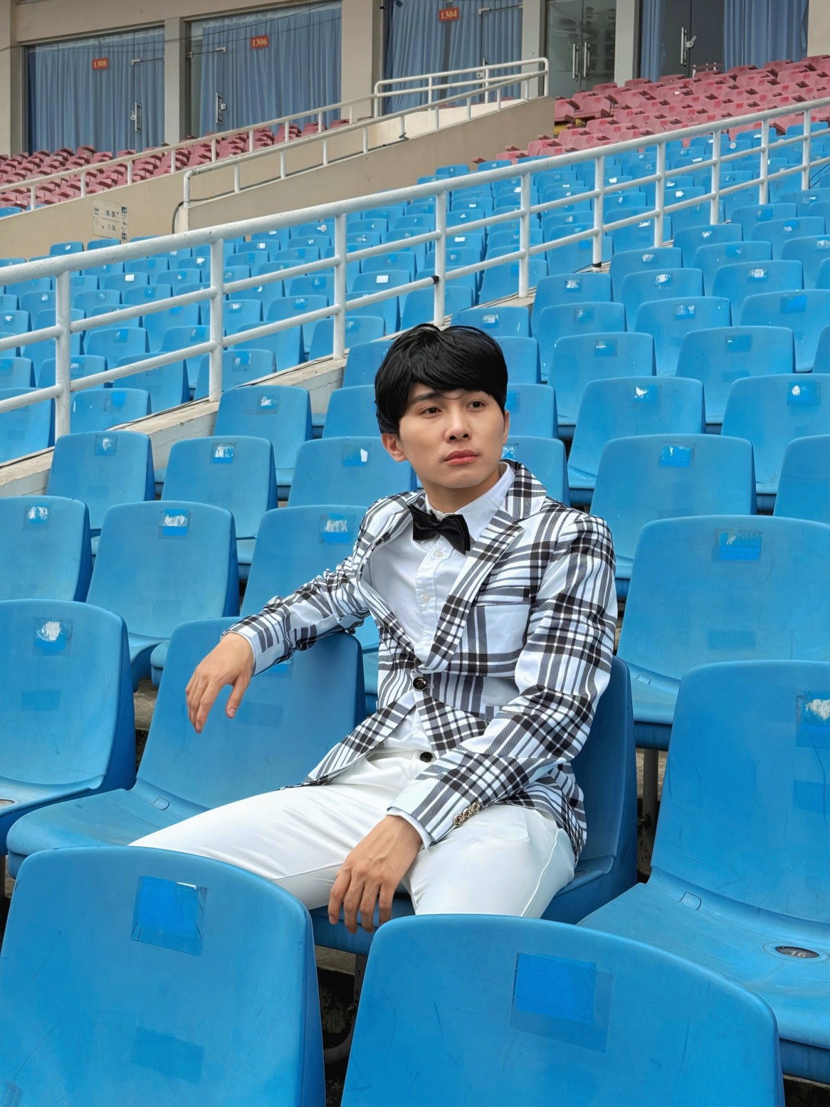 'F4 Vườn Sao Băng' bất ngờ tái xuất tại concert Anh trai say hi mùa 2 – Day 2