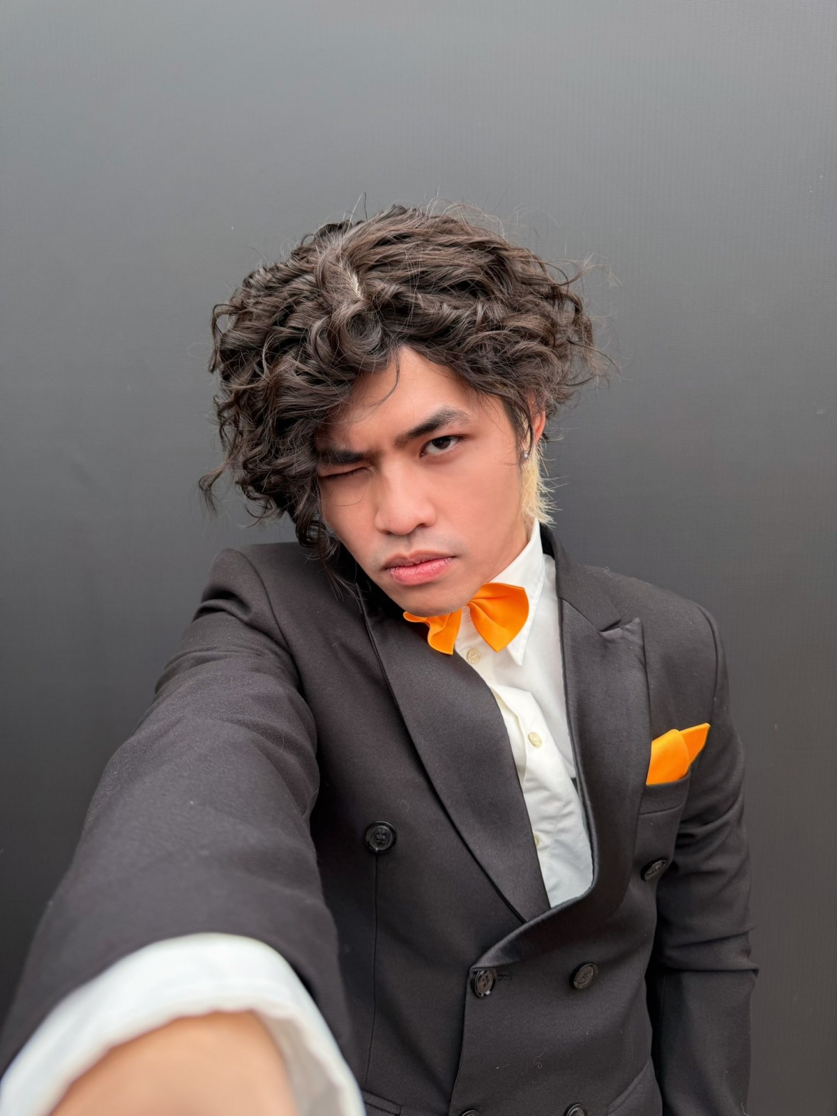 'F4 Vườn Sao Băng' bất ngờ tái xuất tại concert Anh trai say hi mùa 2 – Day 2