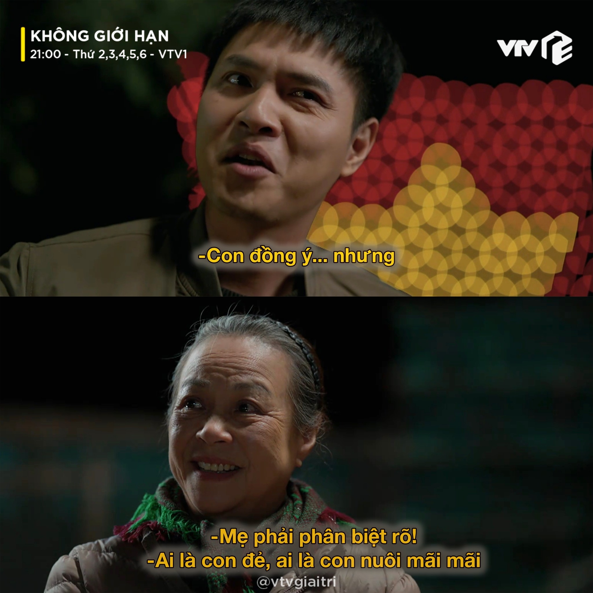 Steven Nguyễn và màn khoe giọng đầy bất ngờ ở tác phẩm 'Không giới hạn'