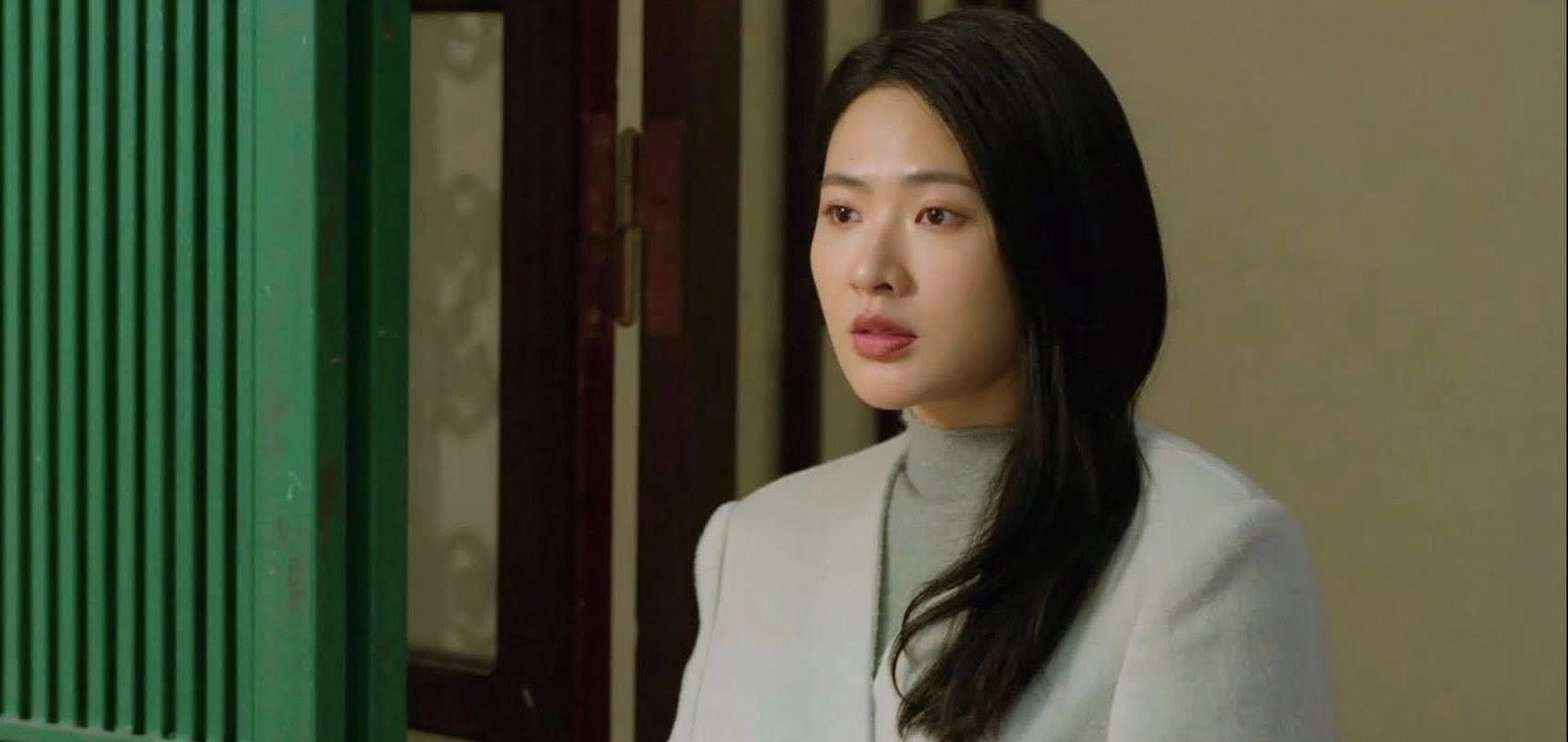 Những nút thắt kịch tính bủa vây nhân vật của Steven Nguyễn ở tập mới 'Không giới hạn'