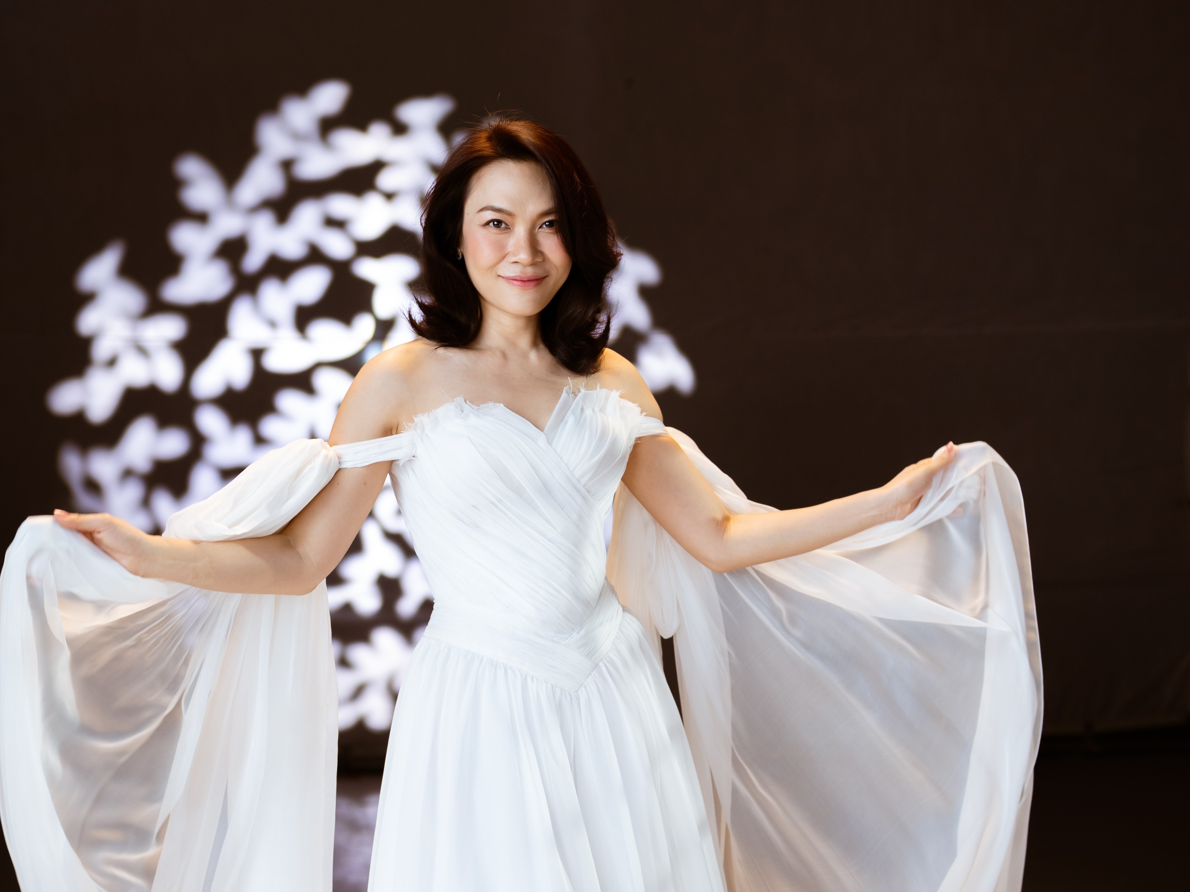 Hơn 1 triệu người xem phim 'Tài', Mỹ Tâm tung OST chính thức