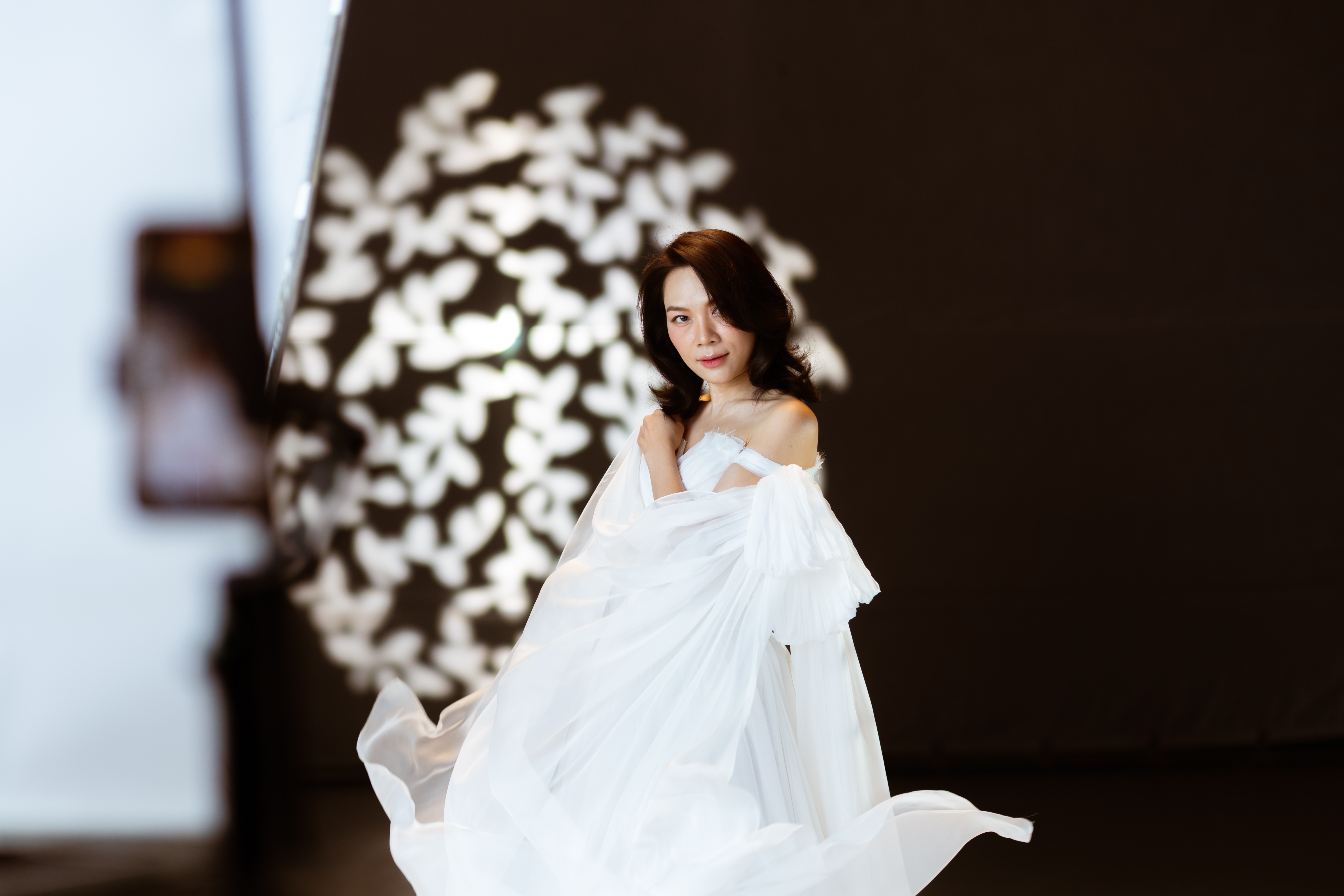 Hơn 1 triệu người xem phim 'Tài', Mỹ Tâm tung OST chính thức