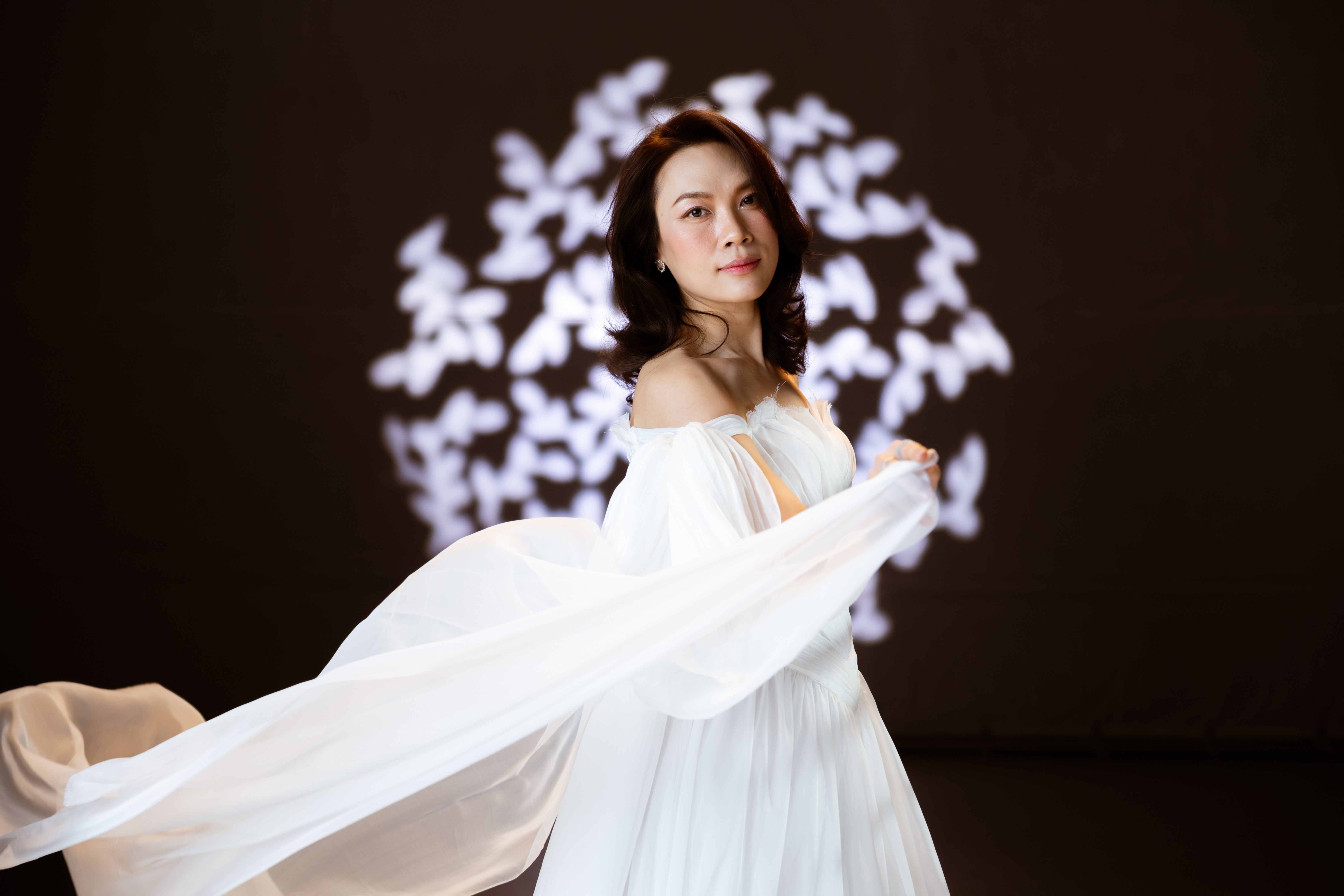 Hơn 1 triệu người xem phim 'Tài', Mỹ Tâm tung OST chính thức