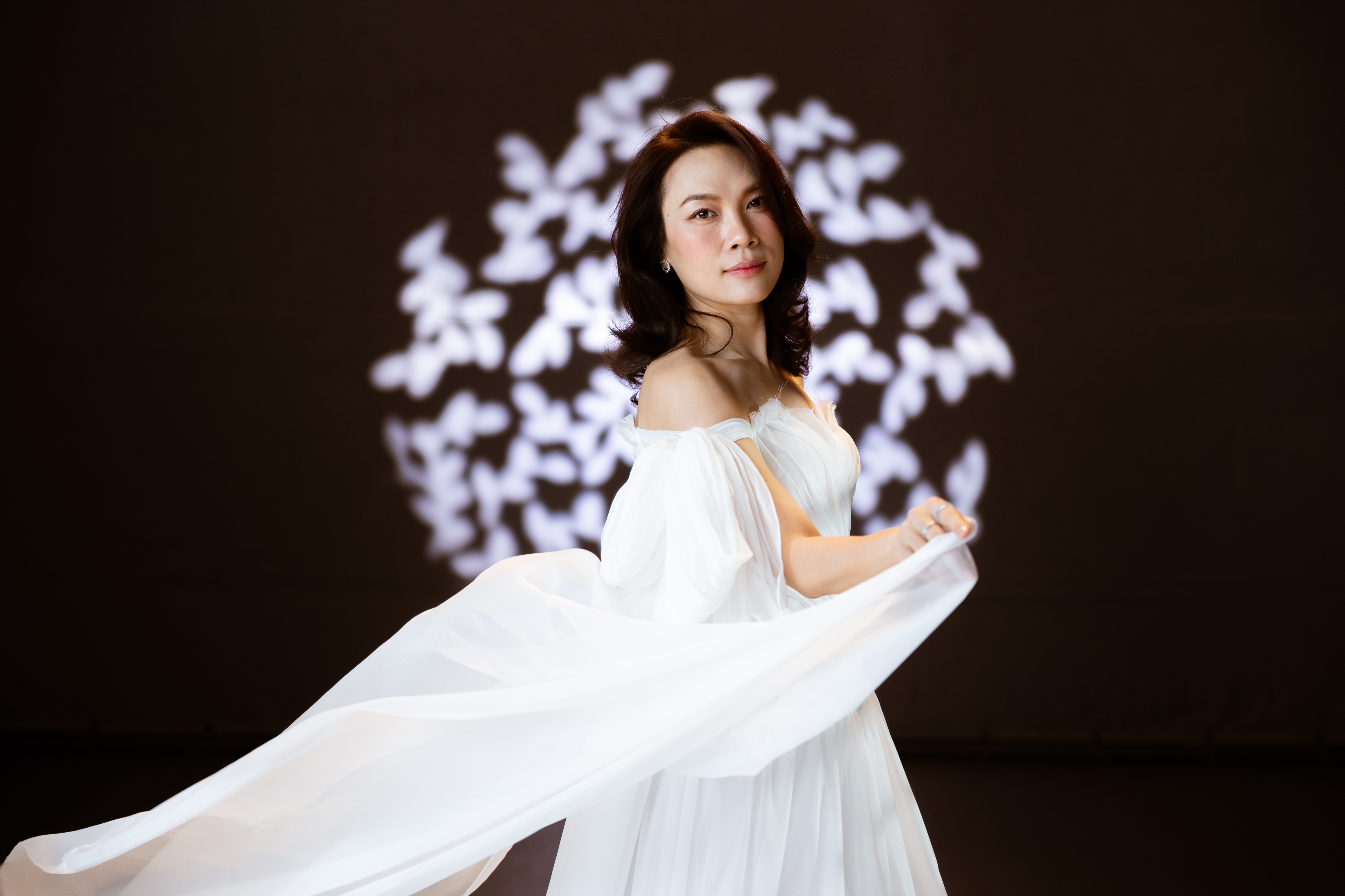 Hơn 1 triệu người xem phim 'Tài', Mỹ Tâm tung OST chính thức