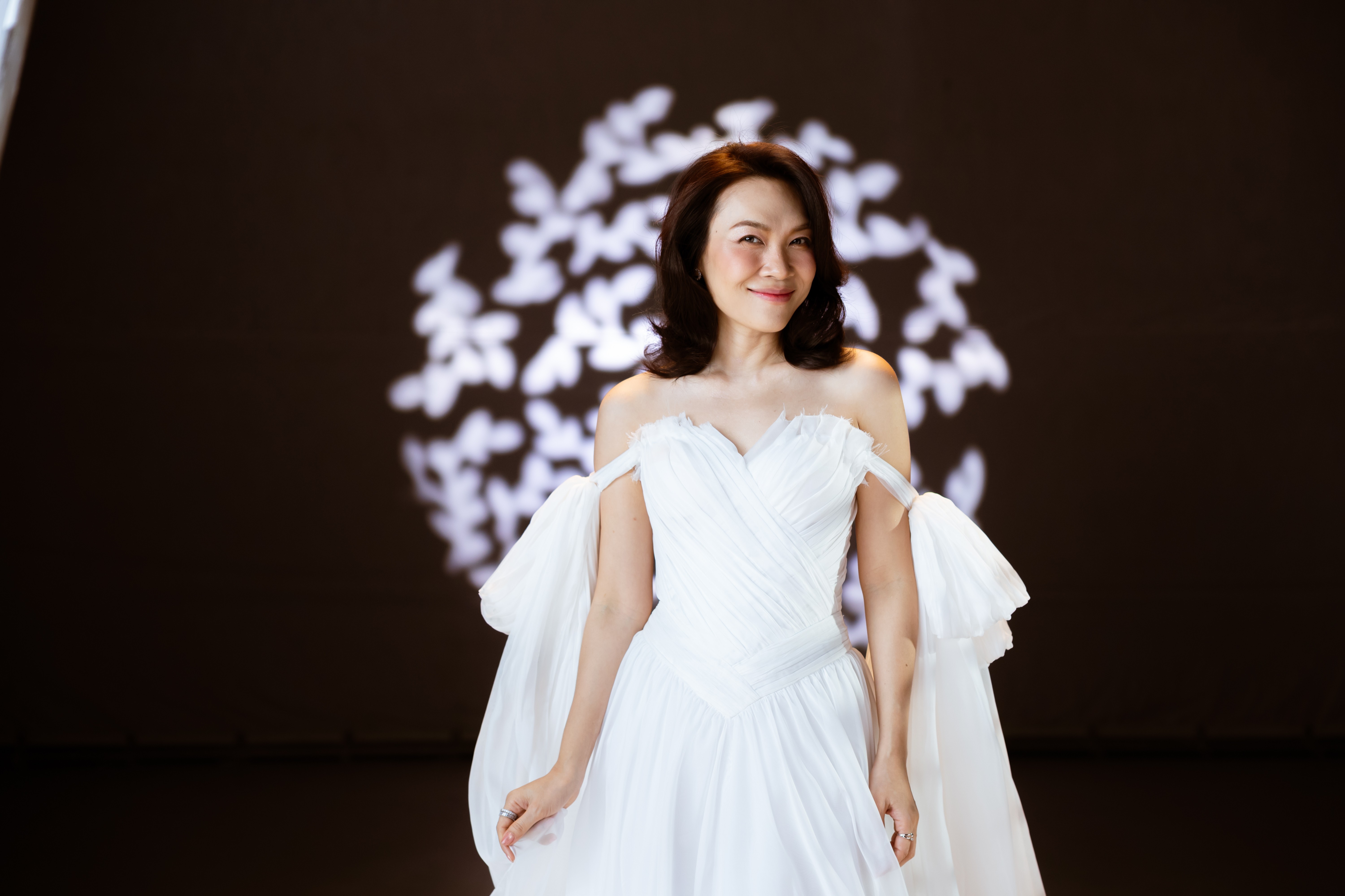 Hơn 1 triệu người xem phim 'Tài', Mỹ Tâm tung OST chính thức