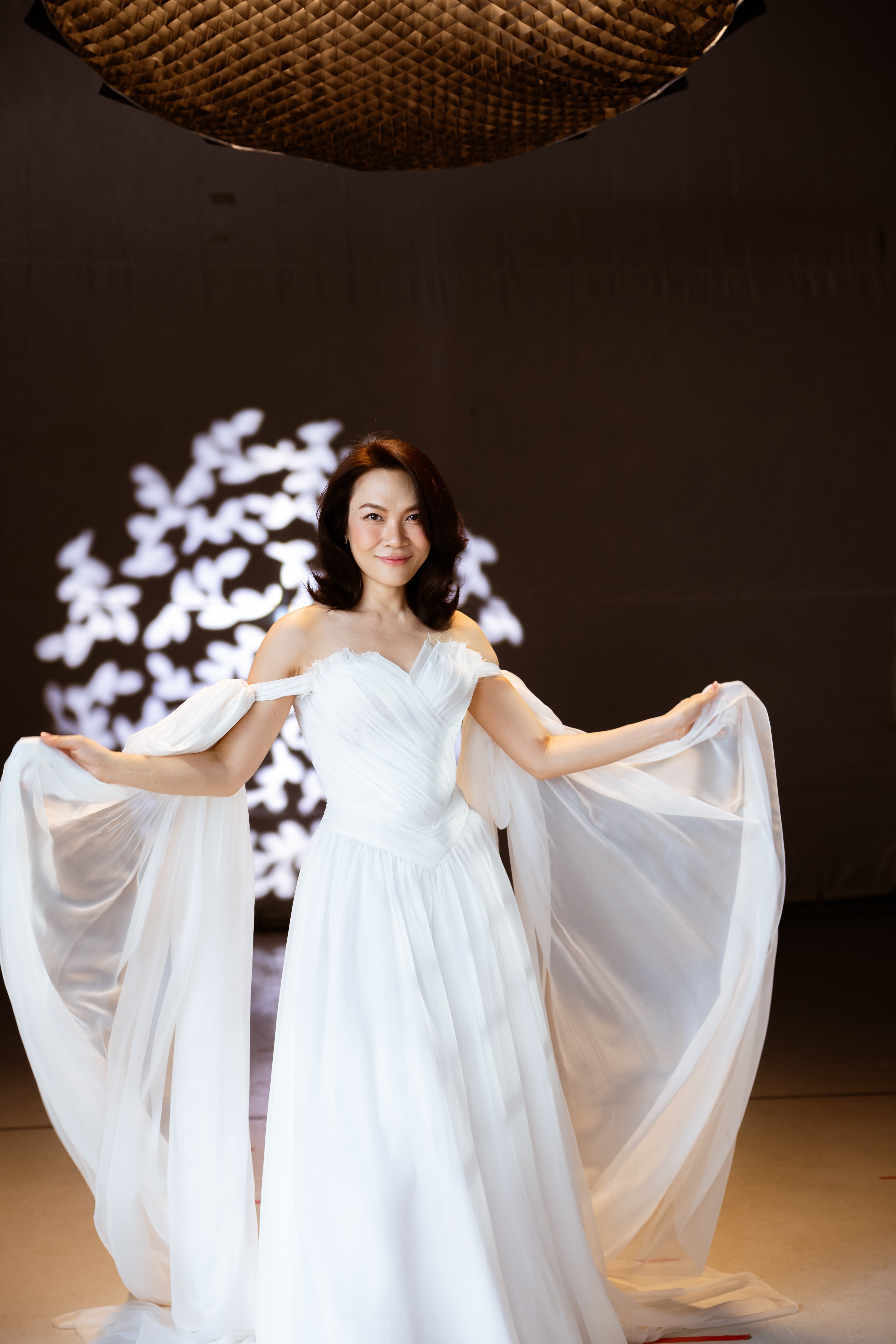 Hơn 1 triệu người xem phim 'Tài', Mỹ Tâm tung OST chính thức