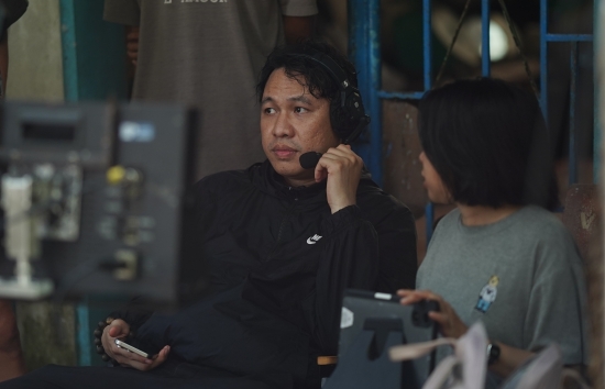 Từ web-drama đến phim điện ảnh 'Quỷ nhập tràng', 'Cao thủ Bi-a' khẳng định đột phá của nhà sản xuất Quốc Bảo TKM