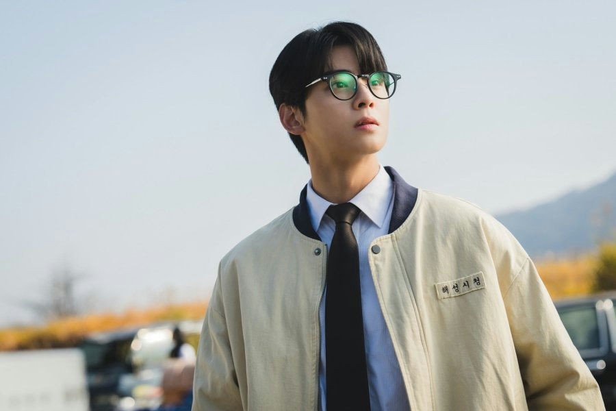 Bất chấp bê bối thuế, Netflix vẫn phát hành phim mới của Cha Eun Woo