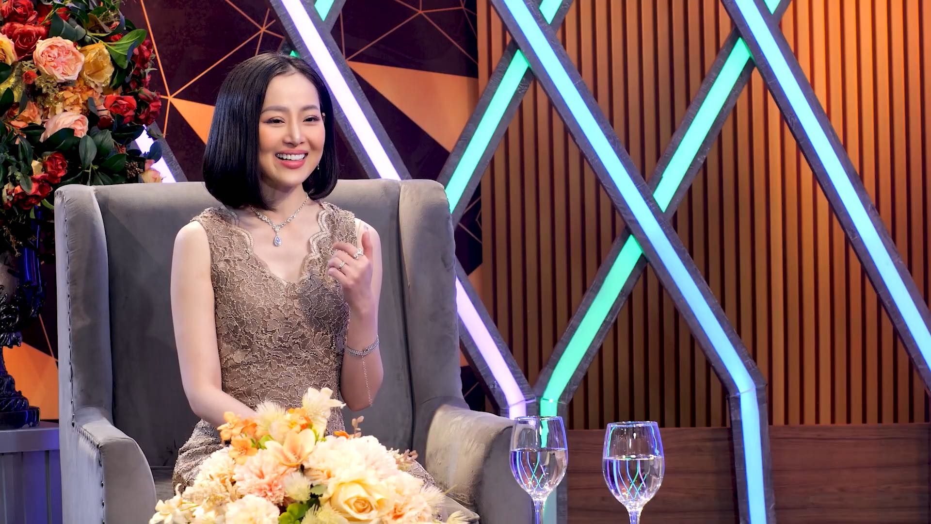 Hamlet Trương: Hành trình vòng vèo trước khi sống trọn với âm nhạc