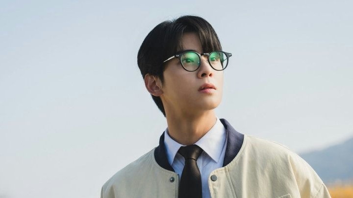 Bất chấp bê bối thuế, Netflix vẫn phát hành phim mới của Cha Eun Woo