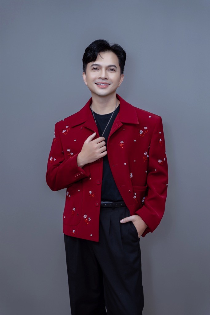 Nam Cường tiết lộ bí mật phía sau những bản hit nhạc phim