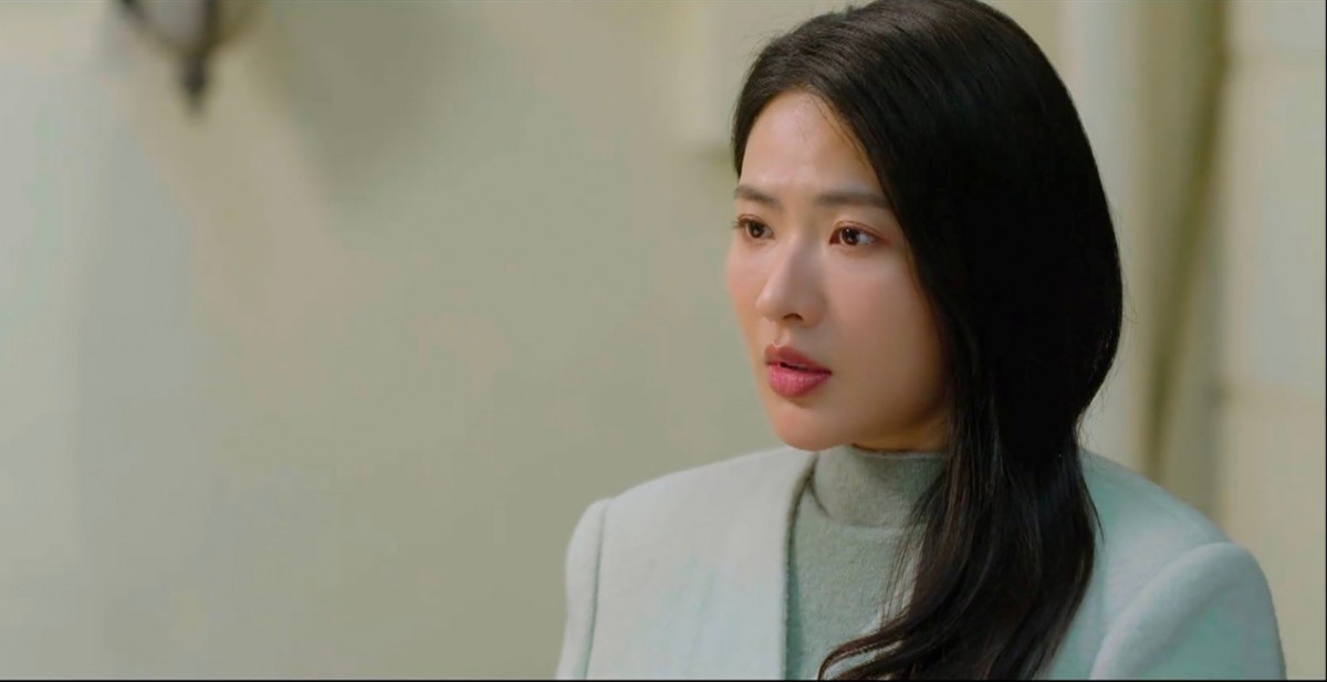 Vai diễn trong phim “Không giới hạn” của Steven Nguyễn vướng tranh cãi từ khán giả