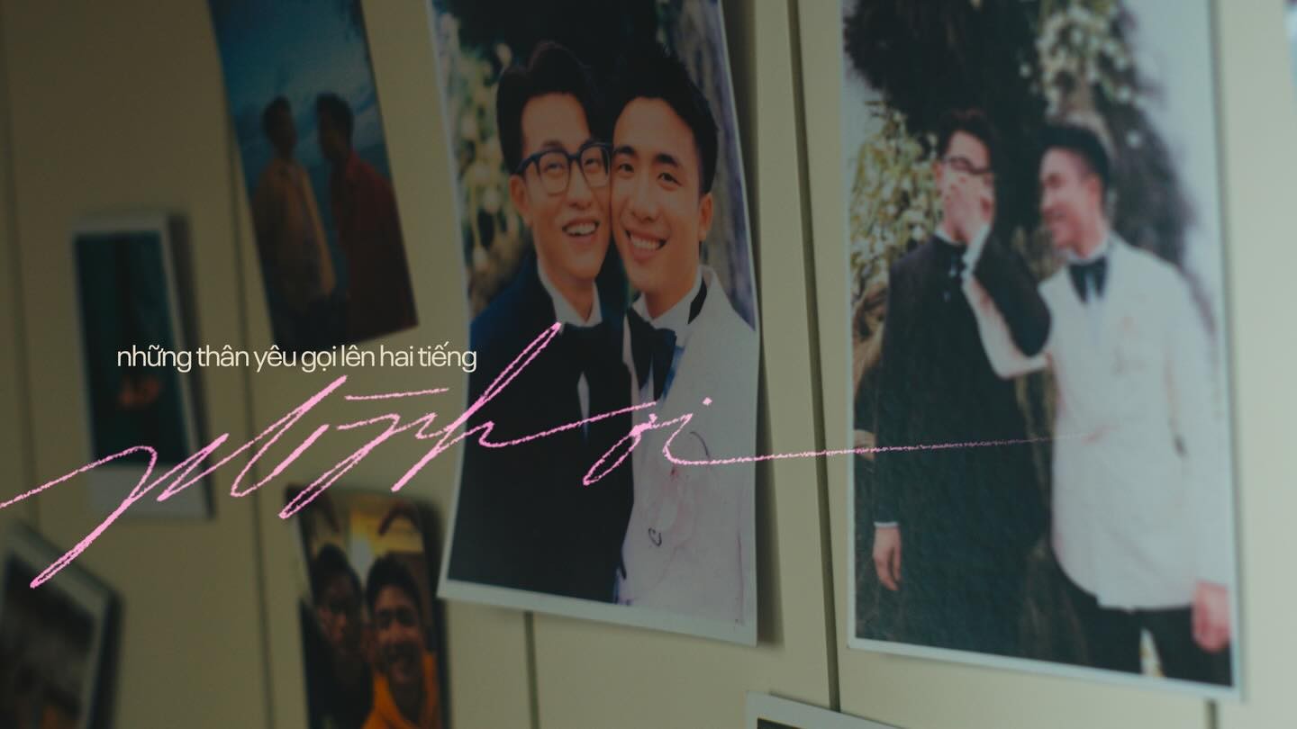 Kai Đinh và Ninh Dương Story xuất hiện tại Quảng trường Thời Đại trong chiến dịch Glow của Spotify