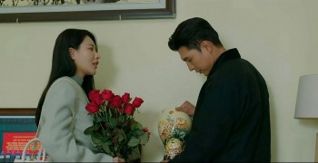 Vai diễn trong phim 'Không giới hạn' của Steven Nguyễn vướng tranh cãi từ khán giả