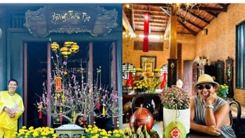 Thực hư thông tin ‘Hoàng Mập bán gấp biệt phủ quý, đăng tâm thư sốc, vỡ nợ phải trốn lên Lâm Đồng’?