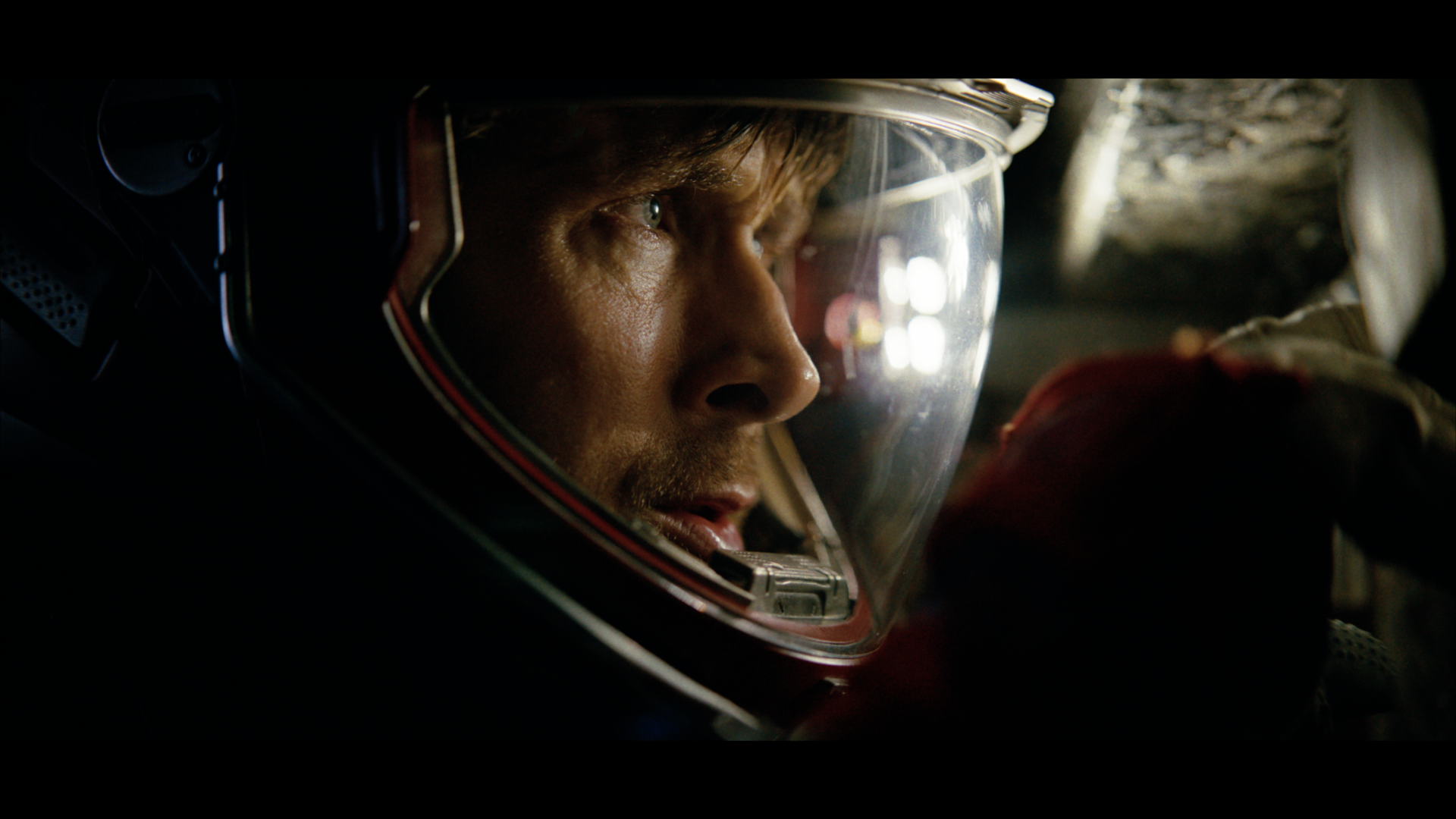 'Project Hail Mary: Thoát khỏi tận thế': Bộ phim khoa học viễn tưởng vượt khỏi hệ mặt trời để tìm chân lý cứu cả nhân loại