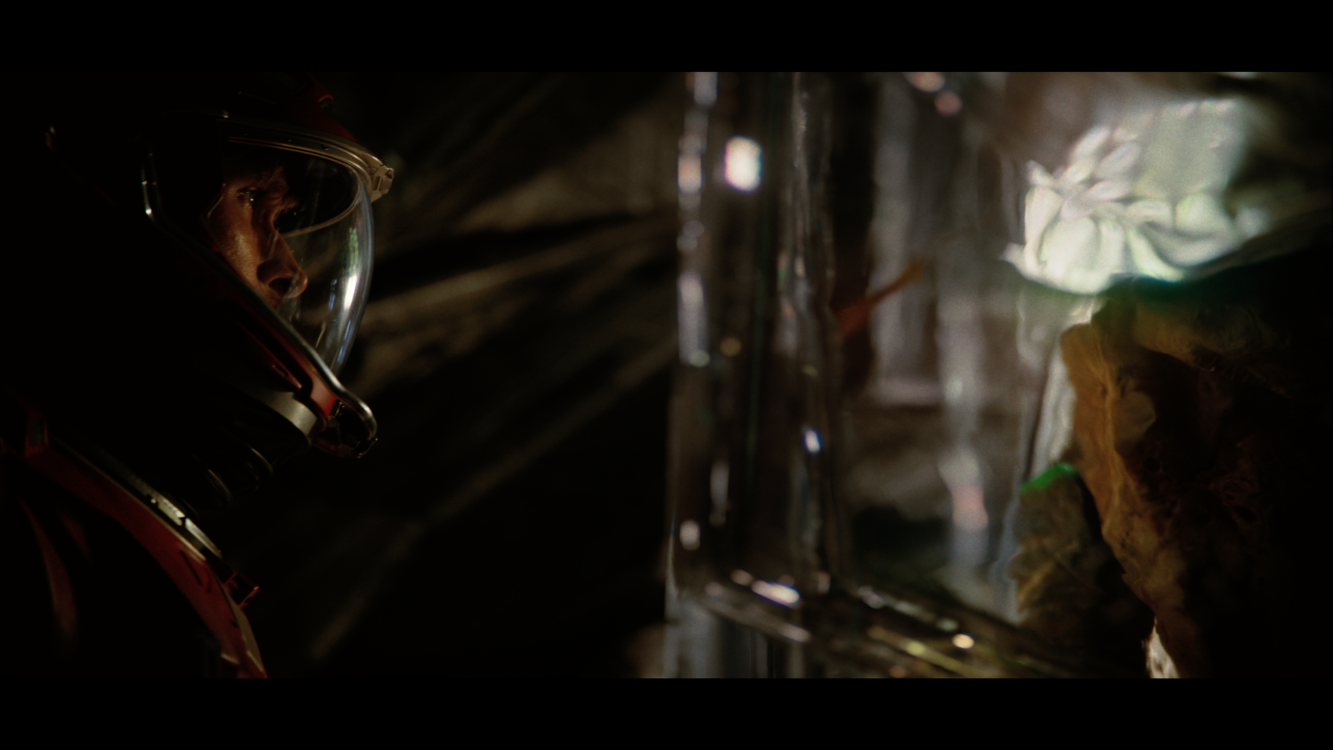 'Project Hail Mary: Thoát khỏi tận thế': Bộ phim khoa học viễn tưởng vượt khỏi hệ mặt trời để tìm chân lý cứu cả nhân loại