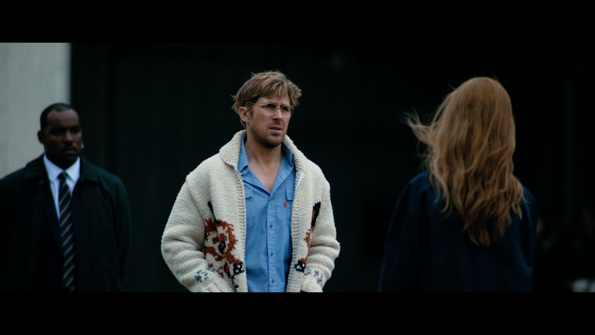 'Project Hail Mary: Thoát khỏi tận thế': Bộ phim khoa học viễn tưởng vượt khỏi hệ mặt trời để tìm chân lý cứu cả nhân loại