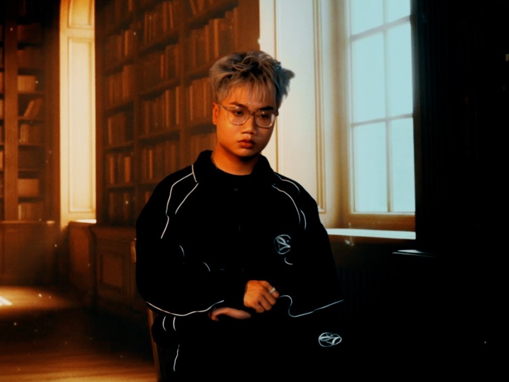 Những làn gió mới của nhạc Việt: Khi nghệ sĩ trẻ không ngừng thử nghiệm và khẳng định bản sắc