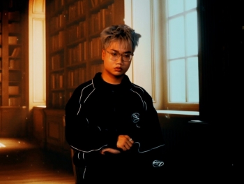 Những làn gió mới của nhạc Việt: Khi nghệ sĩ trẻ không ngừng thử nghiệm và khẳng định bản sắc