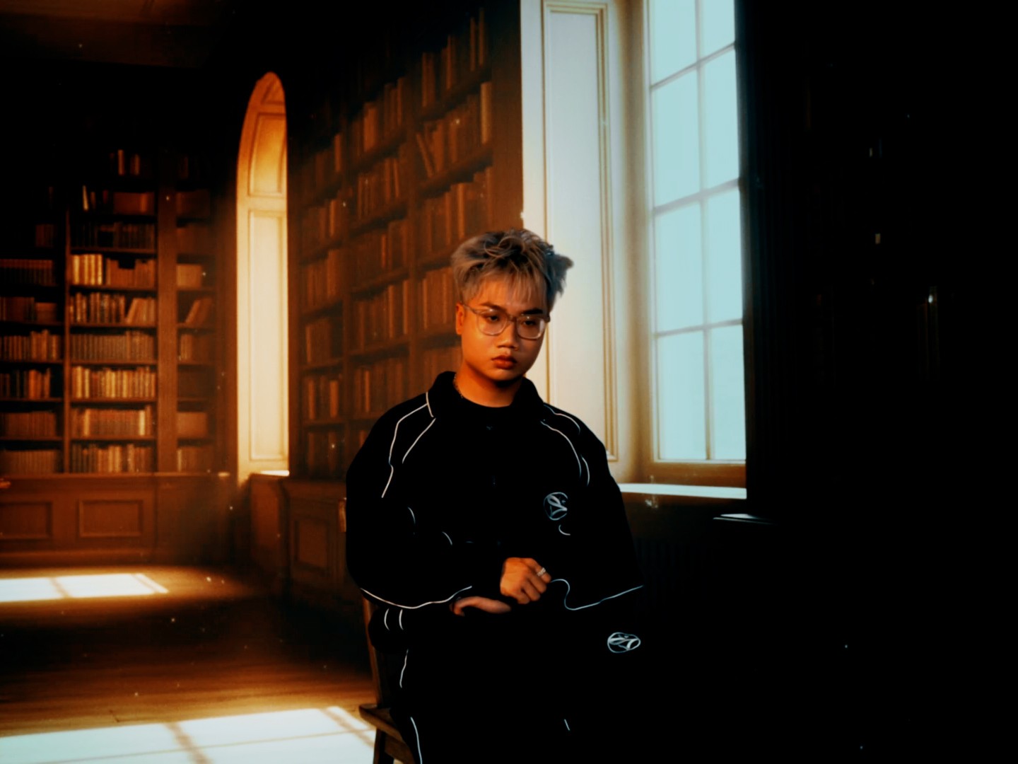 Những làn gió mới của nhạc Việt: Khi nghệ sĩ trẻ không ngừng thử nghiệm và khẳng định bản sắc