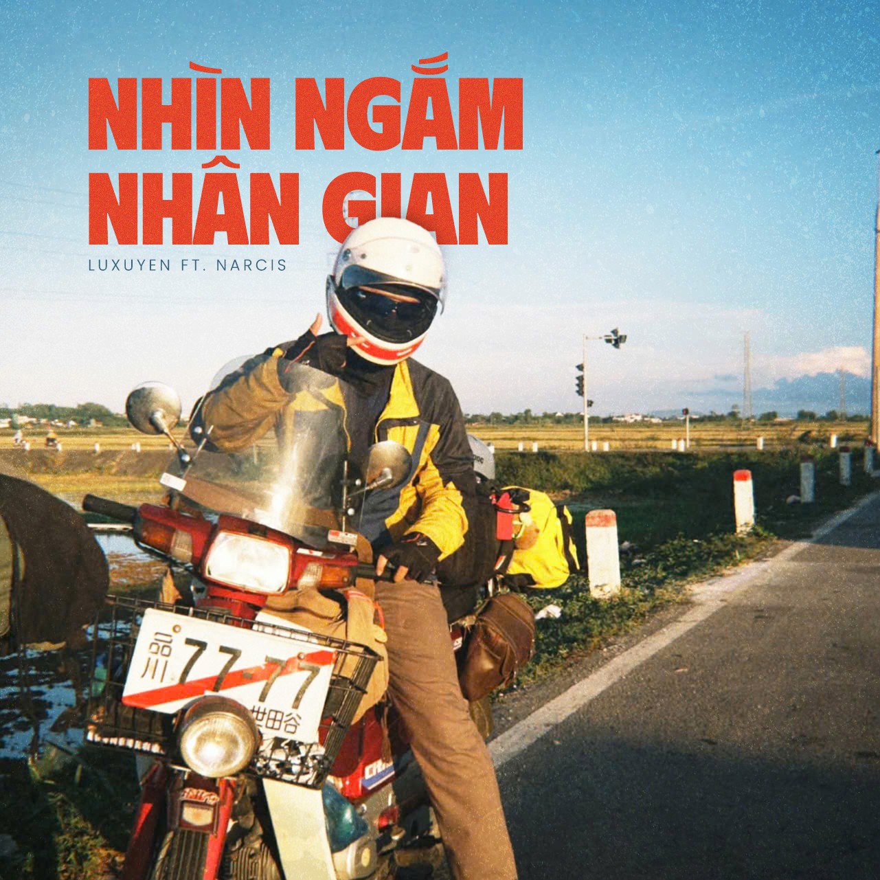 Những làn gió mới của nhạc Việt: Khi nghệ sĩ trẻ không ngừng thử nghiệm và khẳng định bản sắc