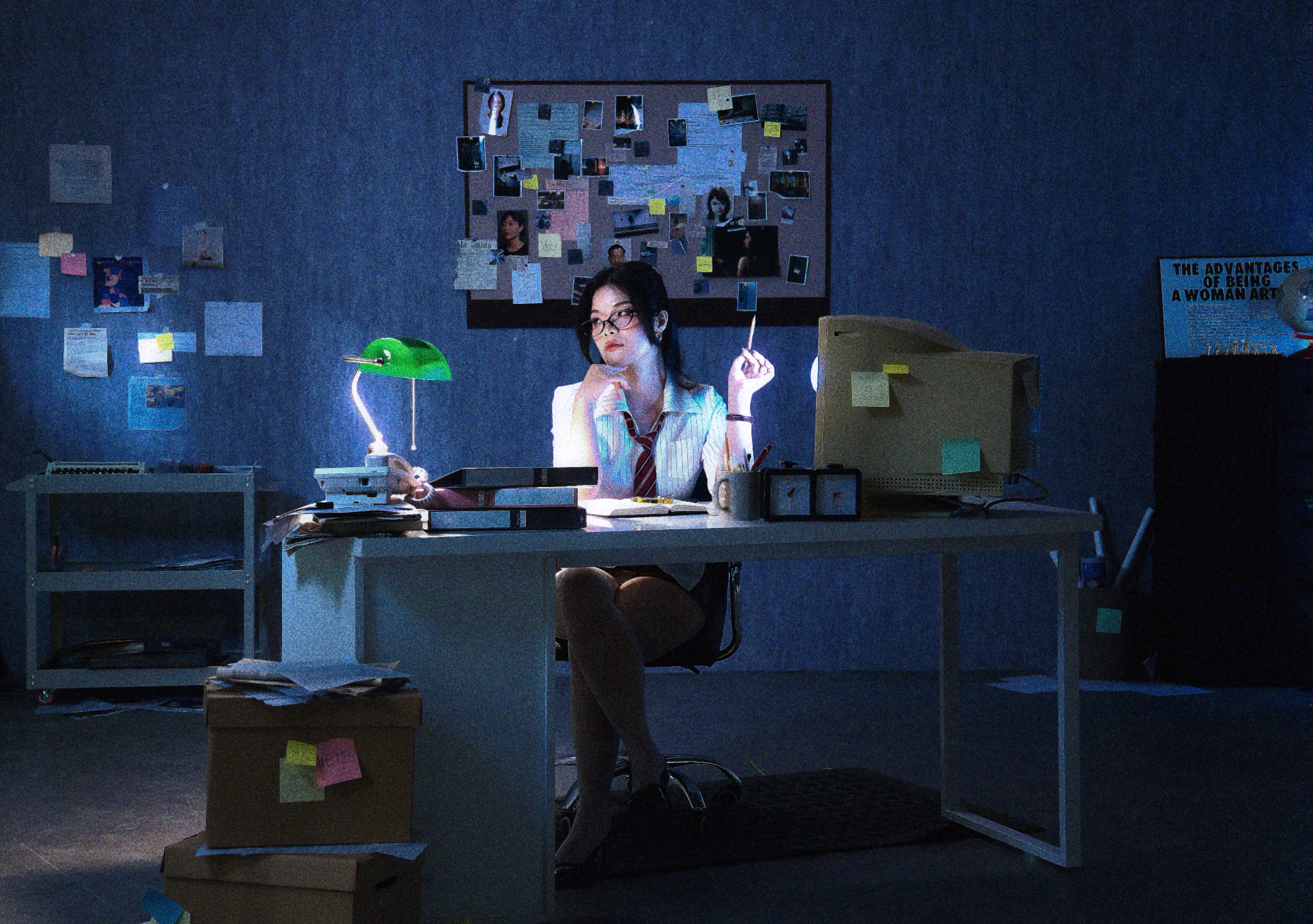 Những làn gió mới của nhạc Việt: Khi nghệ sĩ trẻ không ngừng thử nghiệm và khẳng định bản sắc