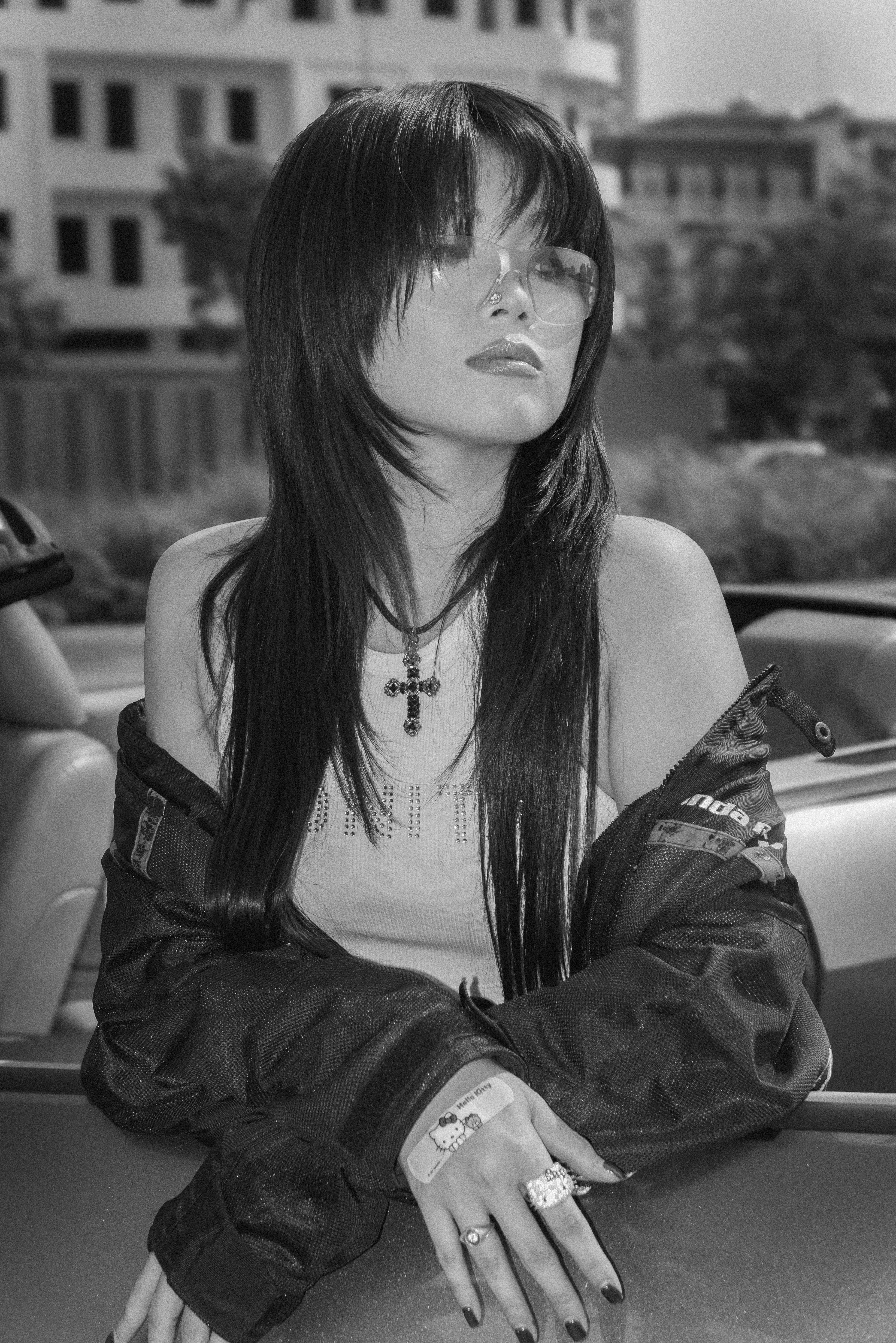 Những làn gió mới của nhạc Việt: Khi nghệ sĩ trẻ không ngừng thử nghiệm và khẳng định bản sắc