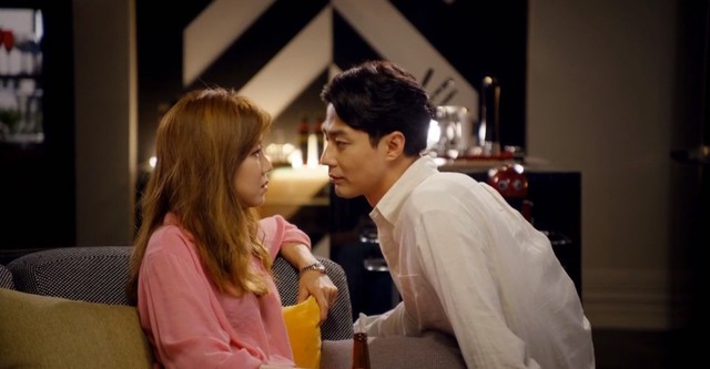 'Boyfriend on Demand' của Jisoo: Lên top Netflix nhưng gây tranh cãi?