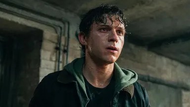 Cuộc sống khốn cùng của Peter Parker trong trailer của 'Spider-Man: Brand New Day'