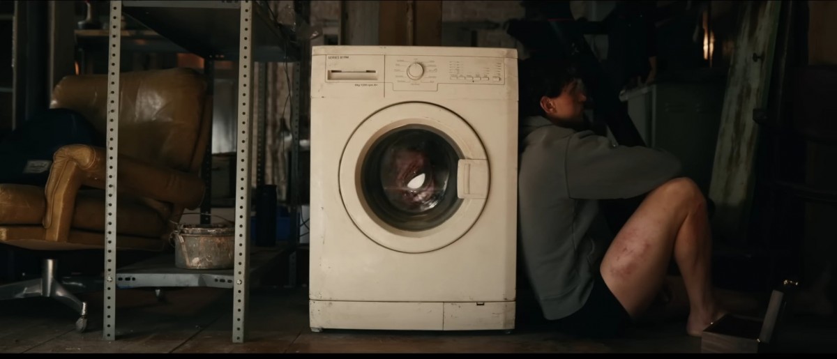 Cuộc sống khốn cùng của Peter Parker trong trailer của 'Spider-Man: Brand New Day'