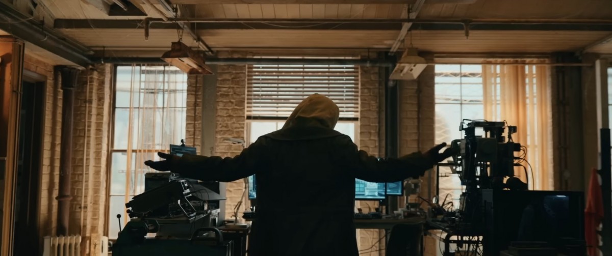 Những mảnh ghép đầy bí ẩn trong trailer 'Spider-Man: Brand New Day'