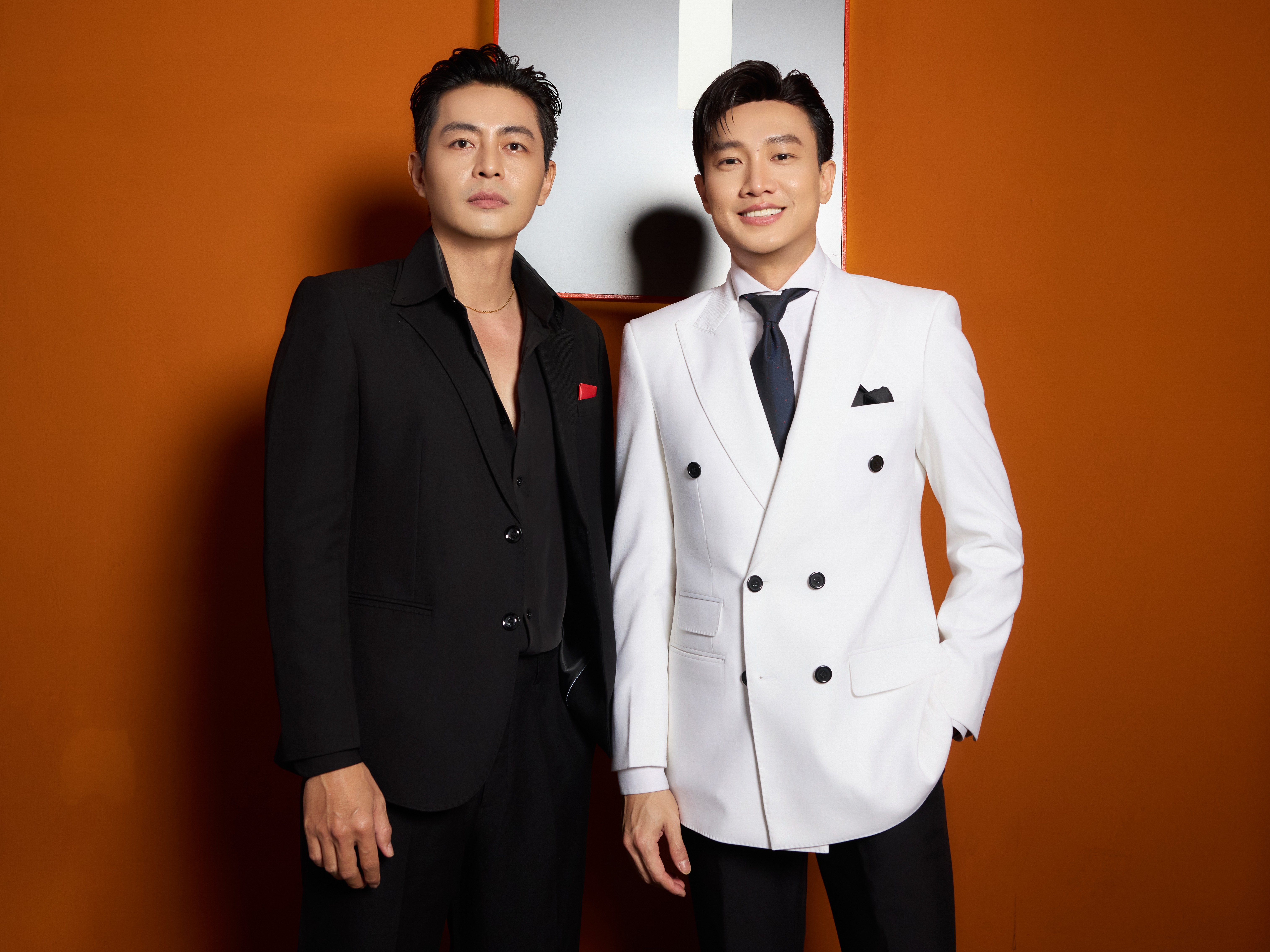 Nhà sản xuất, diễn viên Quỳnh Thy: Tôi thấy may mắn khi được ủng hộ trong dự án đầu tay