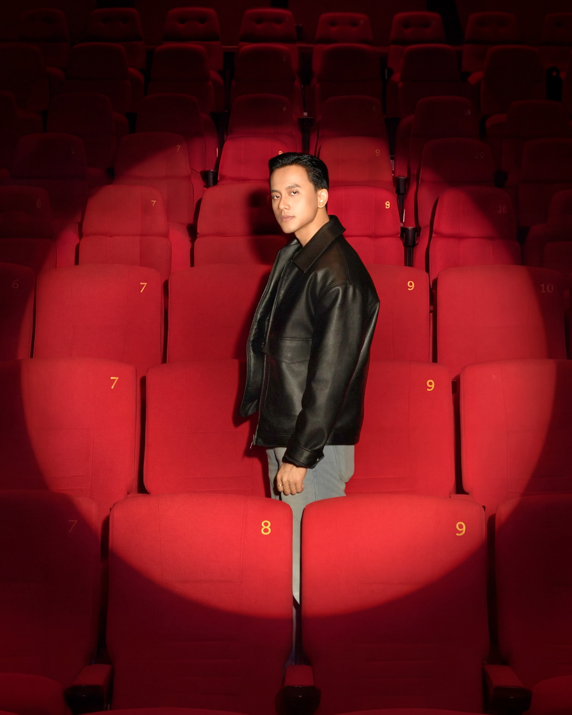 Phim 'Tài' vượt mốc 100 tỷ, Mai Tài Phến sẽ có một buổi gặp gỡ đặc biệt tại Hà Nội