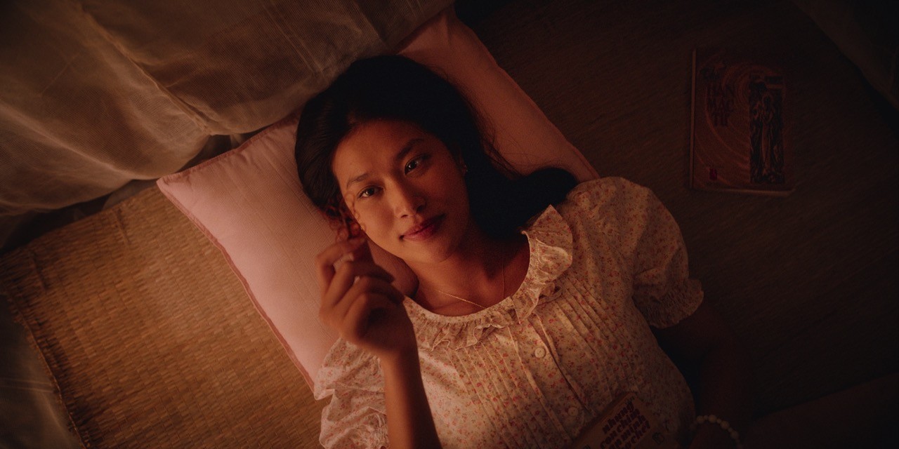 'Hẹn em ngày nhật thực': Chất hoài niệm tinh khôi và dấu ấn chỉn chu của Lê Thiện Viễn