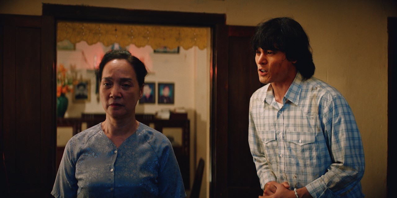 'Hẹn em ngày nhật thực': Chất hoài niệm tinh khôi và dấu ấn chỉn chu của Lê Thiện Viễn