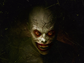 'Trợ lý nhà xác': Siêu phẩm kinh dị chuyển thể game ám ảnh nhất đầu năm 2026 chính thức đổ bộ rạp Việt