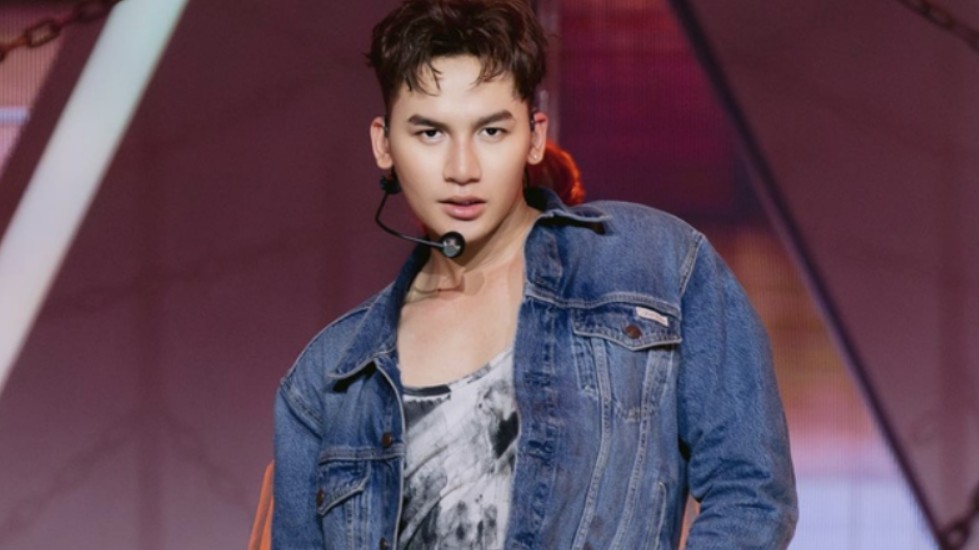 Ali Hoàng Dương gây tranh cãi với phát ngôn về ‘Anh Trai Say Hi’